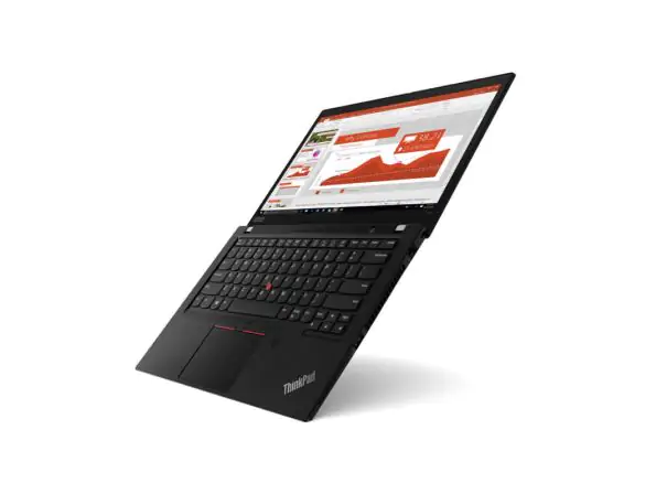 Amazon.com: Lenovo ThinkPad T14 Gen 1 Laptop, Intel Core i5
