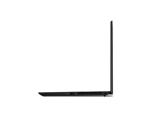 ThinkPad L13 Gen 3(第12世代インテル) | スリムで軽量な13.3型