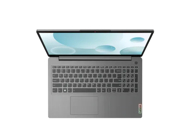ideapad 3 15IAU7 ideapad 3 15IAU7