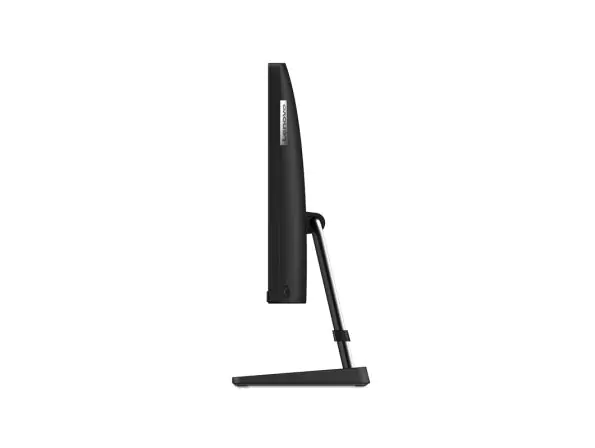 Amazon.com: Lenovo IdeaCentre 3 22IMB05 F0EV008FUS All-in